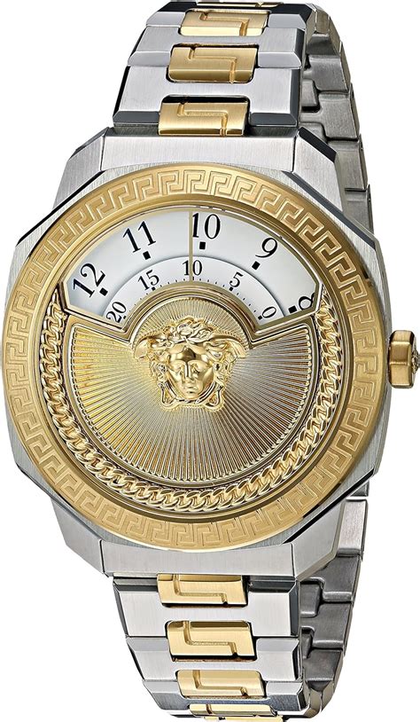 versace watches original prices|versace watches women price.